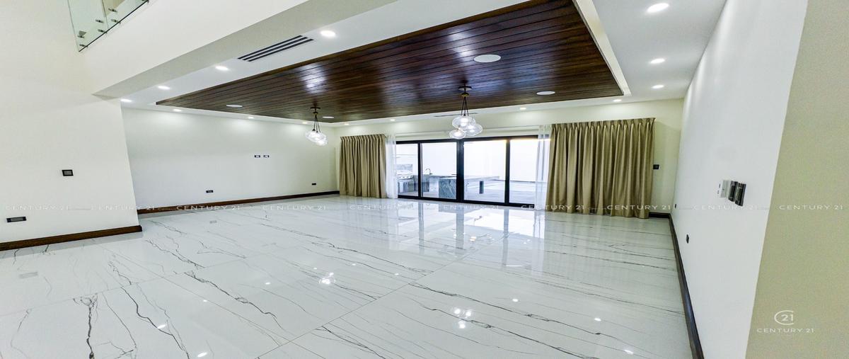 Foto de casa en venta en  , lomas de san charbel, chihuahua, chihuahua, 30842682 No. 05