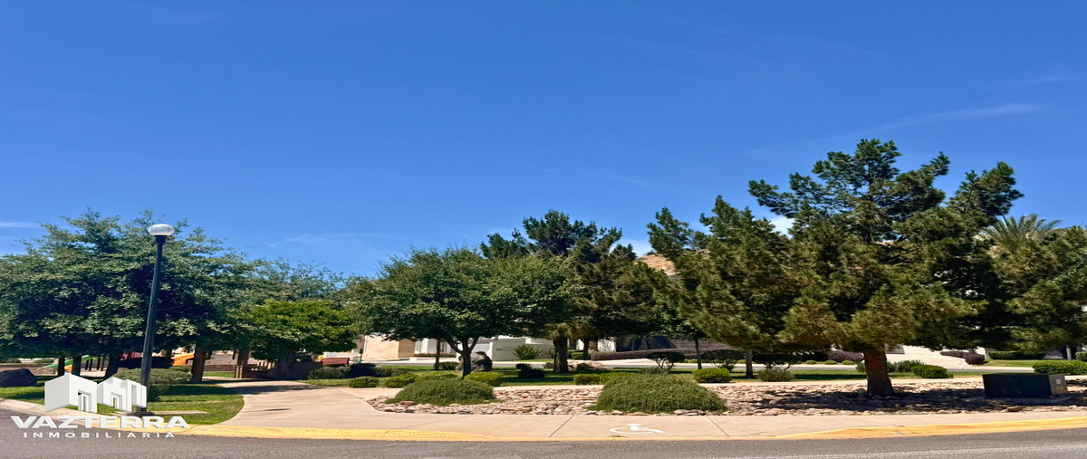 Foto de terreno habitacional en venta en  , lomas de san charbel, chihuahua, chihuahua, 0 No. 05