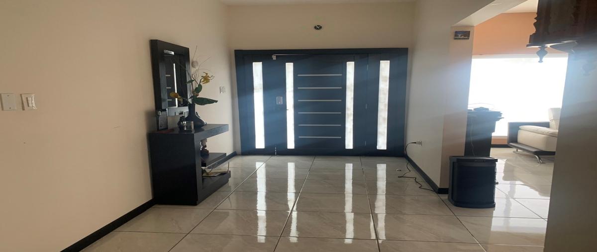Foto de casa en venta en  , lomas de san charbel, chihuahua, chihuahua, 0 No. 03