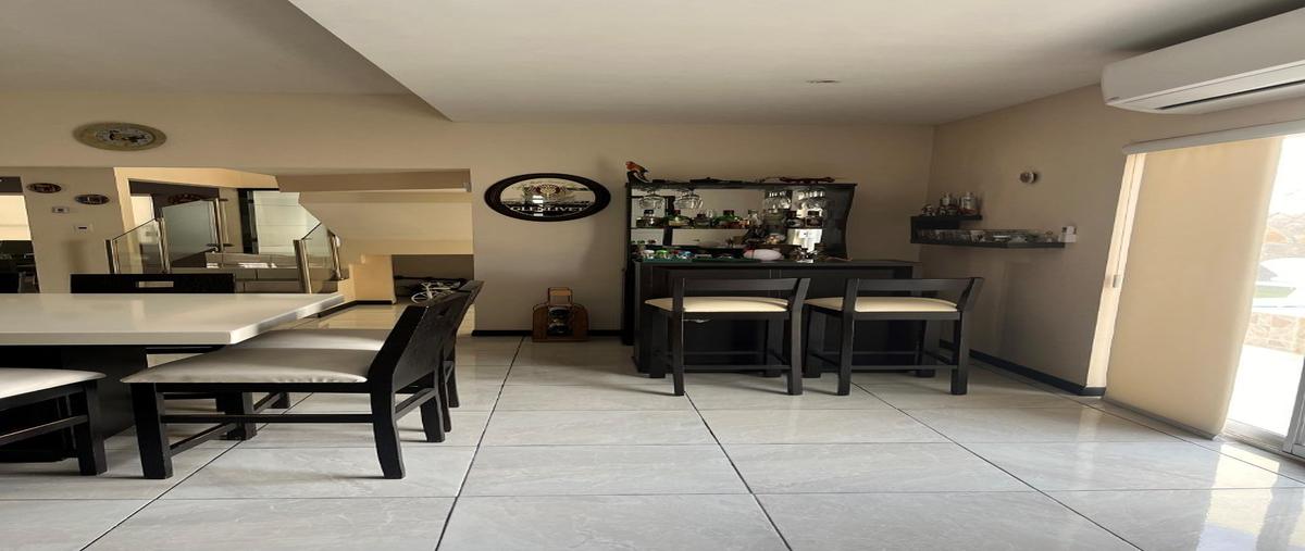 Foto de casa en venta en  , lomas de san charbel, chihuahua, chihuahua, 0 No. 04