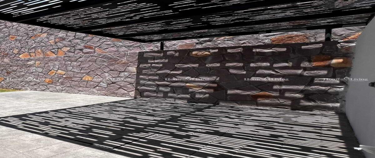 Foto de casa en venta en lomas de san charbel , lomas de san charbel, chihuahua, chihuahua, 0 No. 04