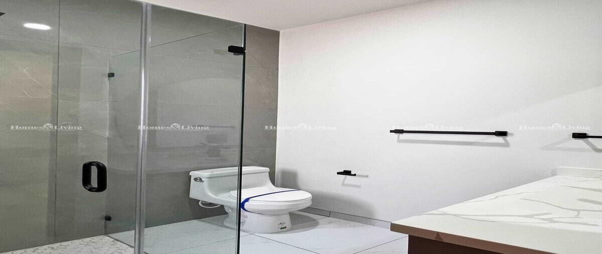 Foto de casa en venta en lomas de san charbel , lomas de san charbel, chihuahua, chihuahua, 0 No. 05