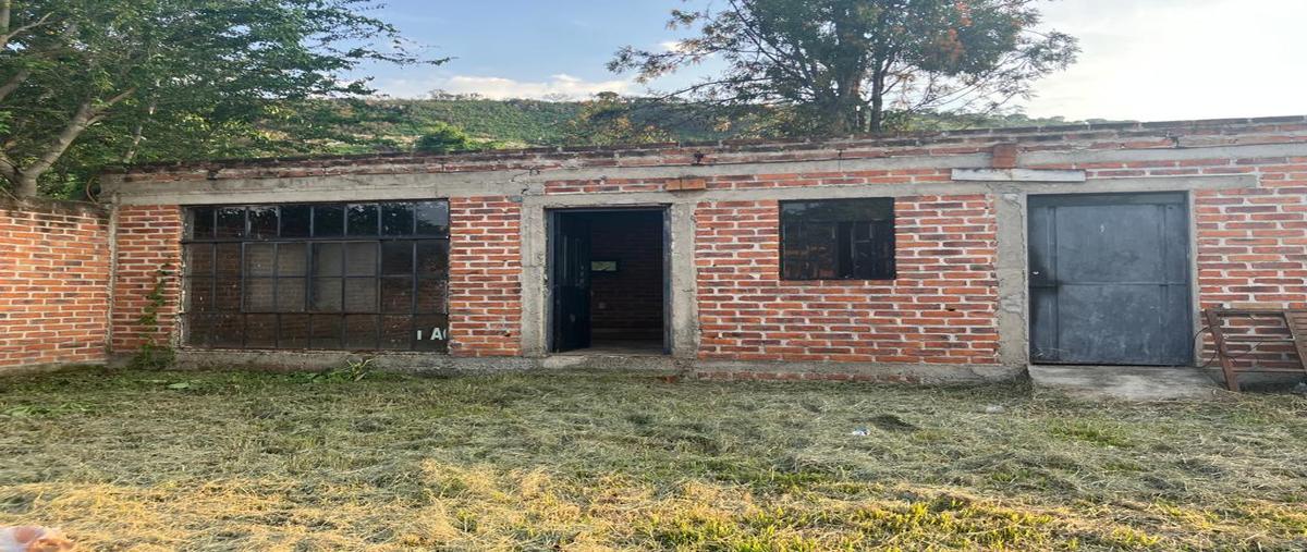 Foto de terreno habitacional en , lomas de san diego, tlajomulco de zúñiga, jalisco, 26945235 foto 02 Foto de terreno habitacional en venta en , lomas de san diego, tlajomulco de zúñiga, jalisco, 26945235 No. 02