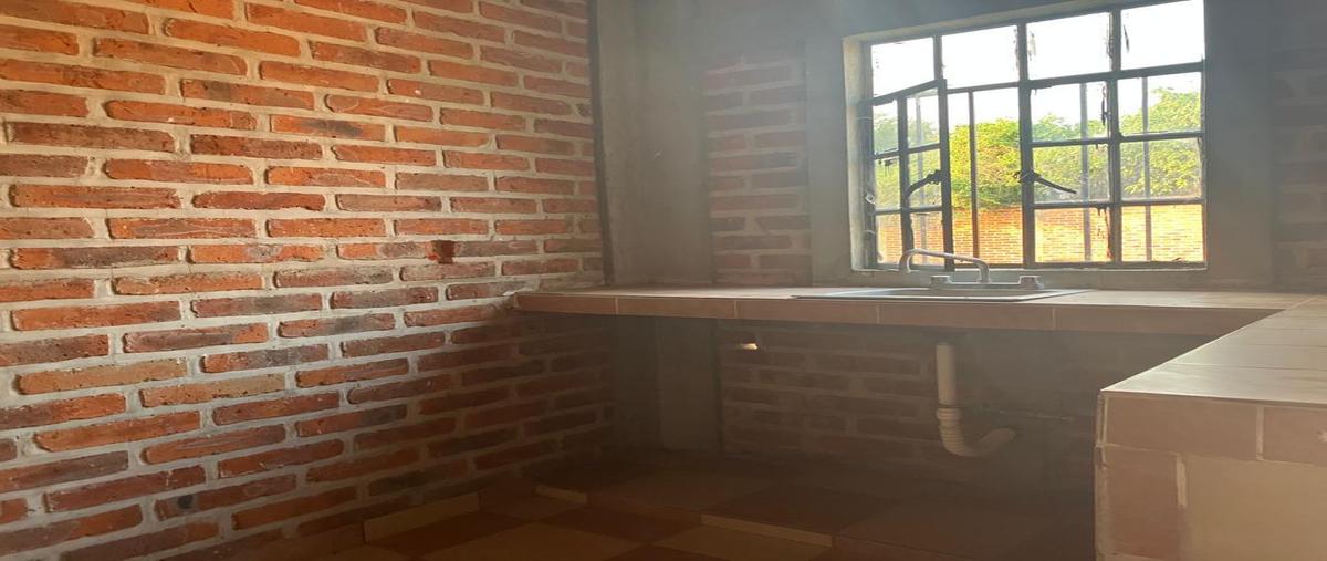 Foto de terreno habitacional en , lomas de san diego, tlajomulco de zúñiga, jalisco, 26945235 foto 03 Foto de terreno habitacional en venta en , lomas de san diego, tlajomulco de zúñiga, jalisco, 26945235 No. 03