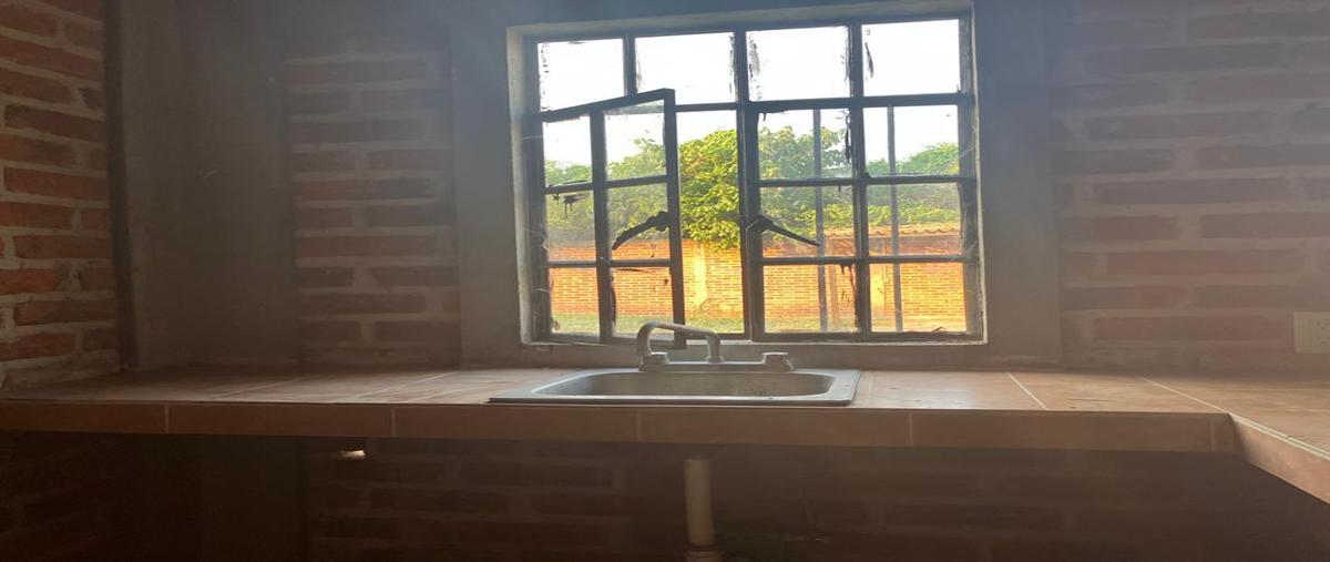 Foto de terreno habitacional en , lomas de san diego, tlajomulco de zúñiga, jalisco, 26945235 foto 04 Foto de terreno habitacional en venta en , lomas de san diego, tlajomulco de zúñiga, jalisco, 26945235 No. 04