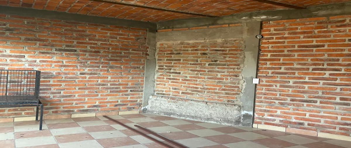 Foto de terreno habitacional en , lomas de san diego, tlajomulco de zúñiga, jalisco, 26945235 foto 05 Foto de terreno habitacional en venta en , lomas de san diego, tlajomulco de zúñiga, jalisco, 26945235 No. 05
