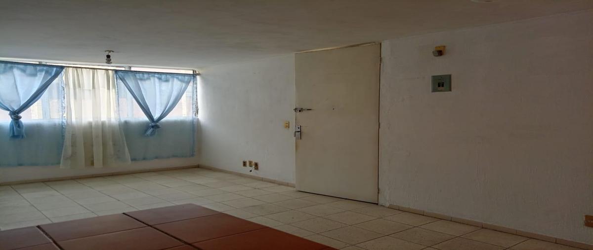 Foto de departamento en venta en  , lomas de san eugenio, guadalajara, jalisco, 0 No. 04