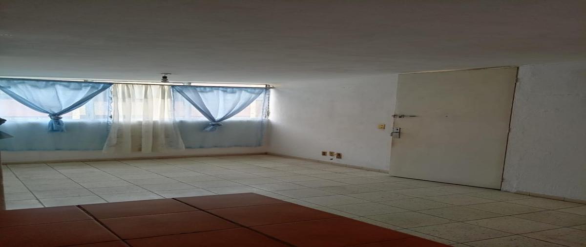 Foto de departamento en venta en  , lomas de san eugenio, guadalajara, jalisco, 0 No. 05