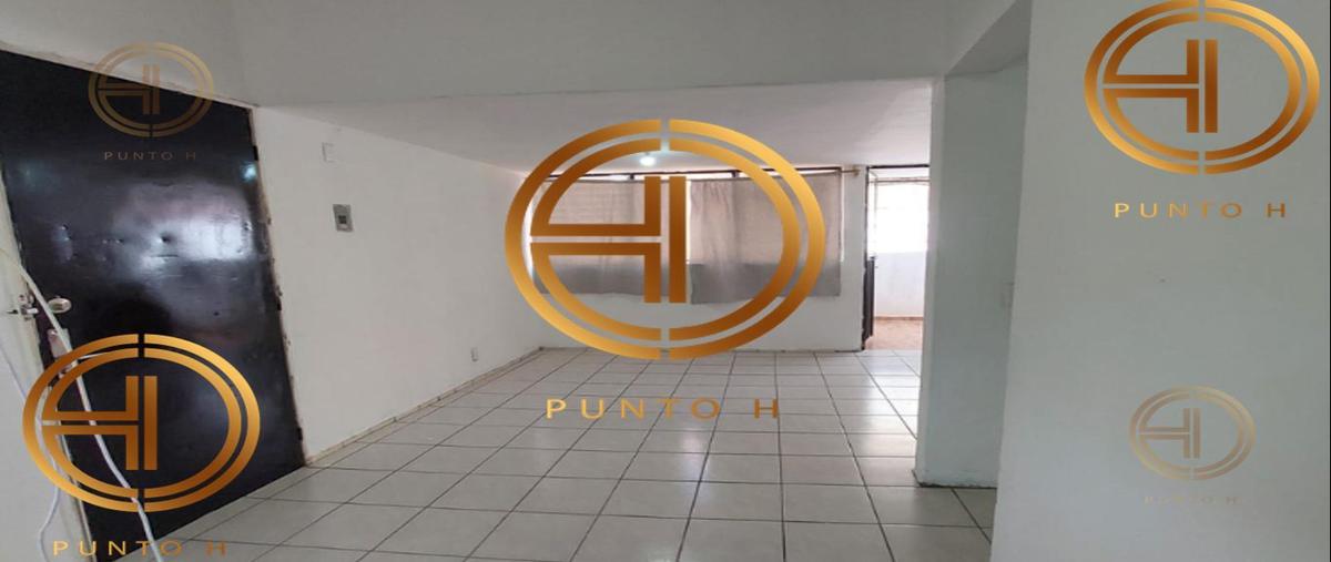 Foto de departamento en venta en  , lomas de san eugenio, guadalajara, jalisco, 0 No. 03