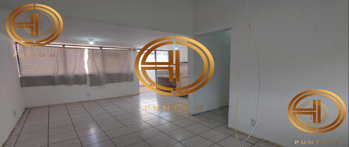 Foto de departamento en venta en  , lomas de san eugenio, guadalajara, jalisco, 0 No. 04