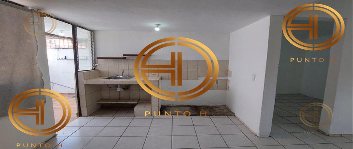 Foto de departamento en venta en  , lomas de san eugenio, guadalajara, jalisco, 0 No. 05