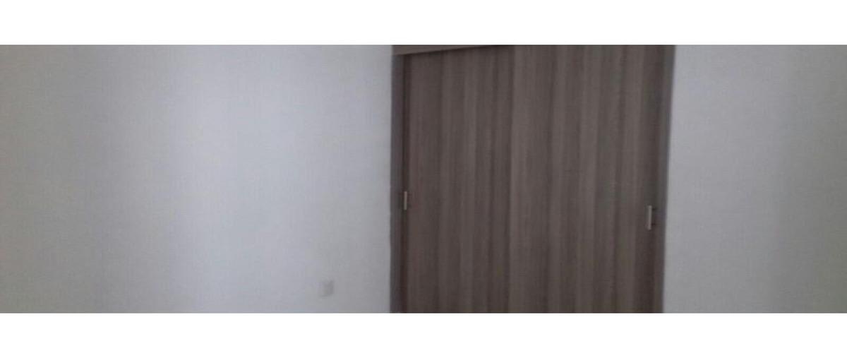 Foto de departamento en renta en  , lomas de san eugenio, guadalajara, jalisco, 0 No. 03
