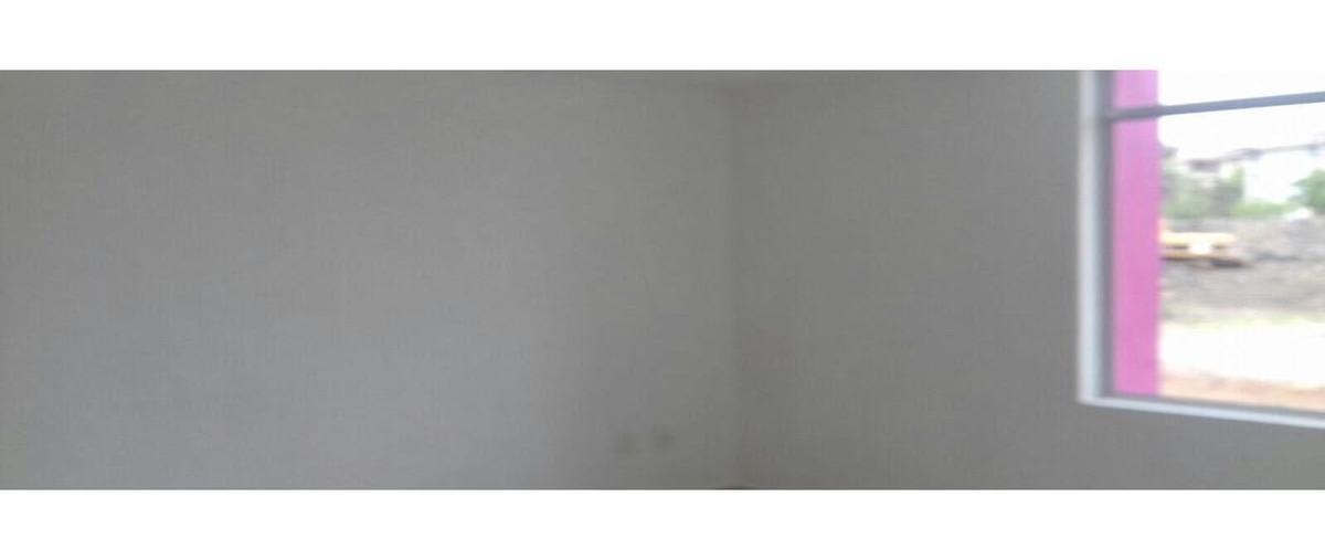 Foto de departamento en renta en  , lomas de san eugenio, guadalajara, jalisco, 0 No. 04
