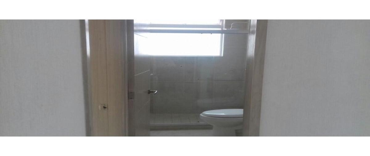 Foto de departamento en renta en  , lomas de san eugenio, guadalajara, jalisco, 0 No. 05