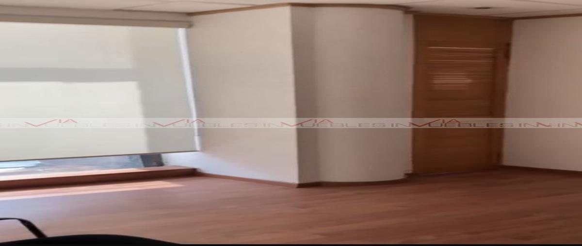 Foto de oficina en renta en lomas de san francisco , lomas de san francisco, monterrey, nuevo león, 0 No. 03