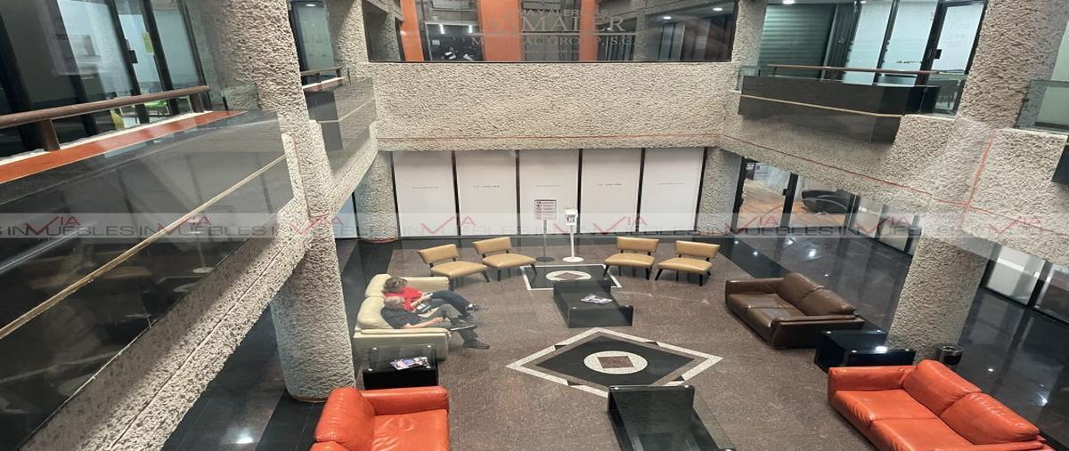 Foto de oficina en renta en lomas de san francisco , lomas de san francisco, monterrey, nuevo león, 0 No. 04