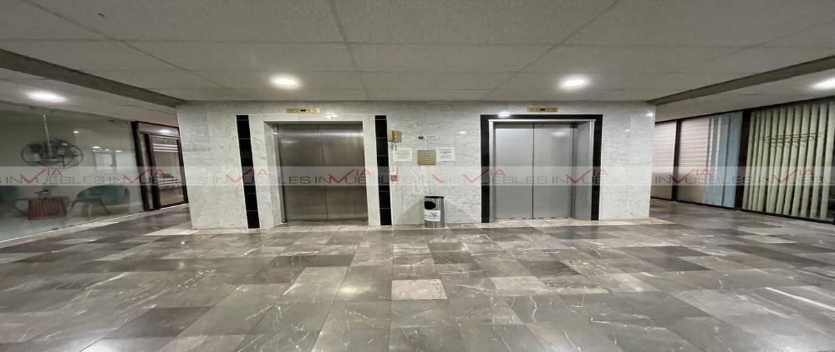 Foto de oficina en renta en lomas de san francisco , lomas de san francisco, monterrey, nuevo león, 0 No. 05