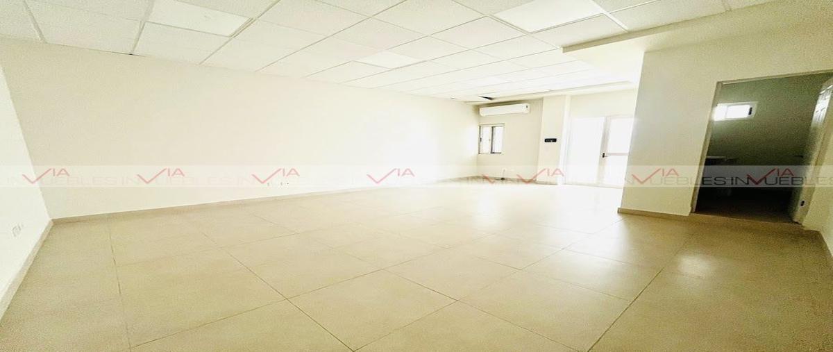 Foto de oficina en renta en lomas de san francisco , lomas de san francisco, monterrey, nuevo león, 0 No. 05