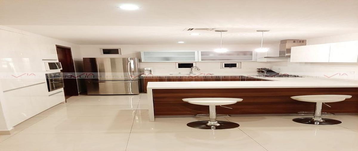 Foto de departamento en renta en lomas de san francisco , lomas de san francisco, monterrey, nuevo león, 0 No. 05