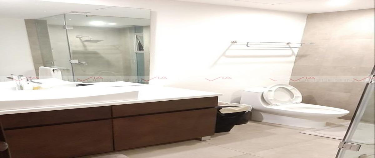 Foto de departamento en renta en lomas de san francisco , lomas de san francisco, monterrey, nuevo león, 0 No. 06