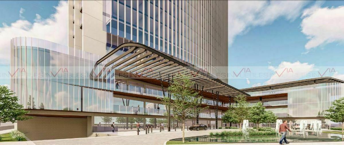 Foto de local en venta en  , lomas de san francisco, monterrey, nuevo león, 21057221 No. 04