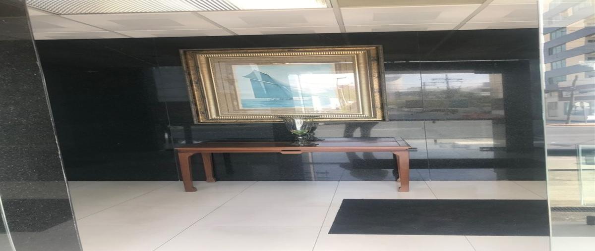 Foto de oficina en , lomas de san francisco, monterrey, nuevo león, 26065541 foto 02 Foto de oficina en renta en , lomas de san francisco, monterrey, nuevo león, 26065541 No. 02