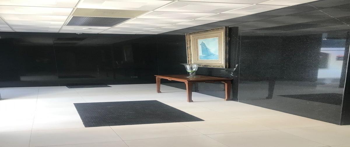 Foto de oficina en , lomas de san francisco, monterrey, nuevo león, 26065541 foto 03 Foto de oficina en renta en , lomas de san francisco, monterrey, nuevo león, 26065541 No. 03