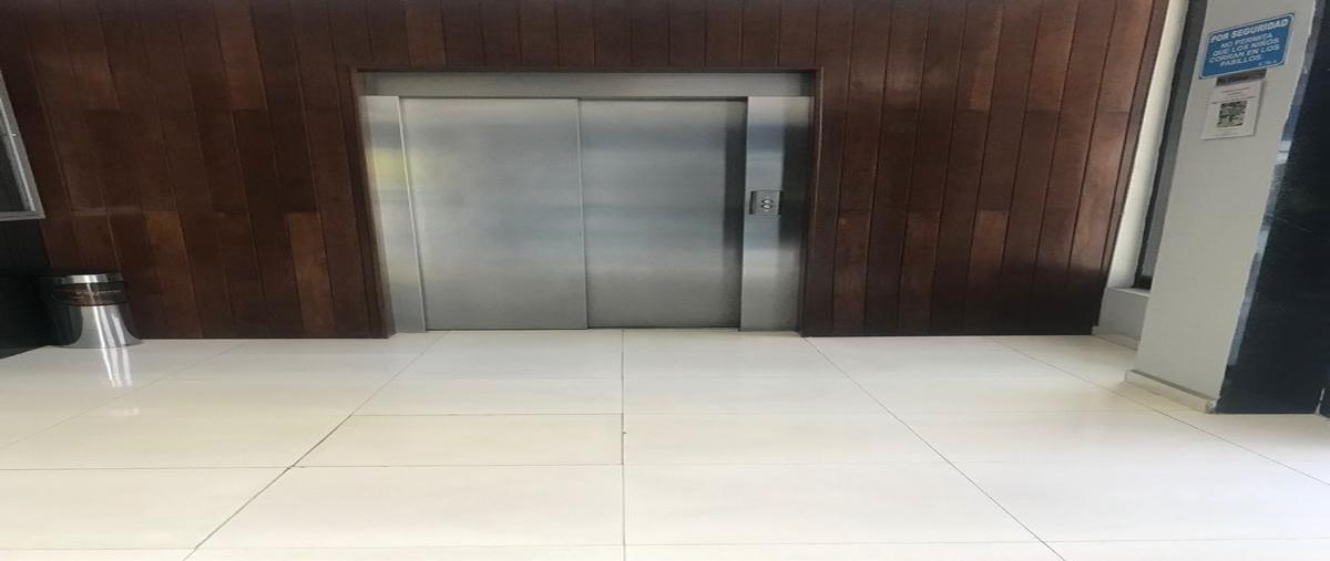 Foto de oficina en , lomas de san francisco, monterrey, nuevo león, 26065541 foto 04 Foto de oficina en renta en , lomas de san francisco, monterrey, nuevo león, 26065541 No. 04