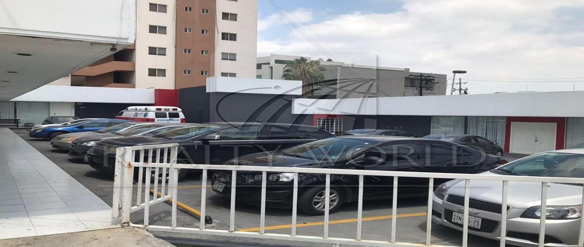Foto de edificio en , lomas de san francisco, monterrey, nuevo león, 27560574 foto 03 Foto de edificio en venta en , lomas de san francisco, monterrey, nuevo león, 27560574 No. 03