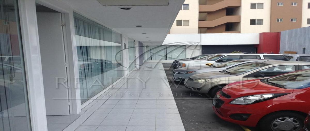 Foto de edificio en venta en  , lomas de san francisco, monterrey, nuevo león, 27560574 No. 04