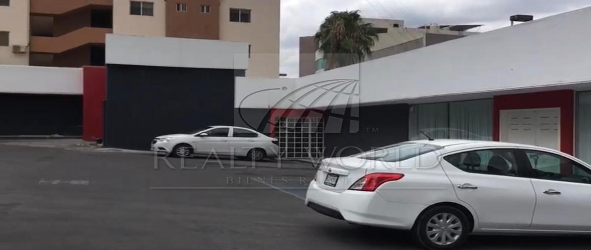 Foto de edificio en venta en  , lomas de san francisco, monterrey, nuevo león, 27560574 No. 05