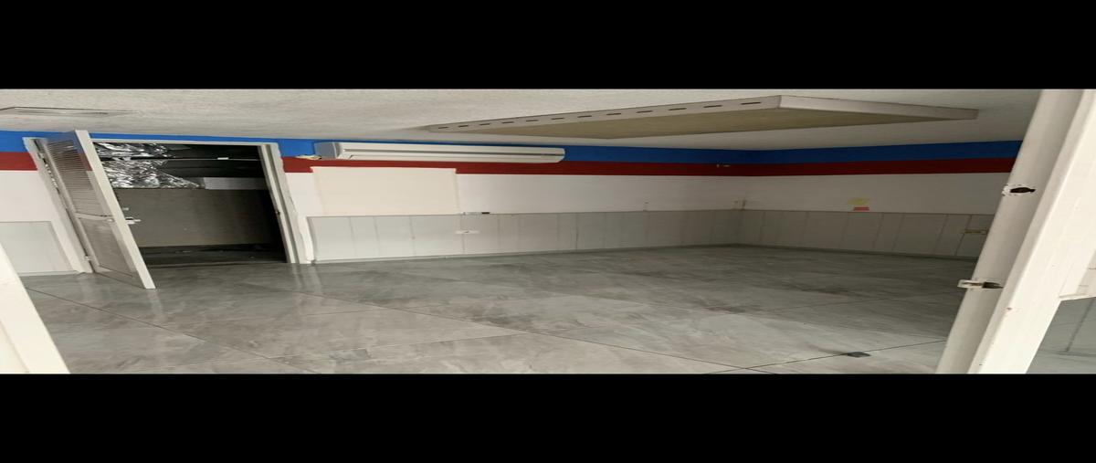 Foto de local en renta en  , lomas de san francisco, monterrey, nuevo león, 0 No. 05