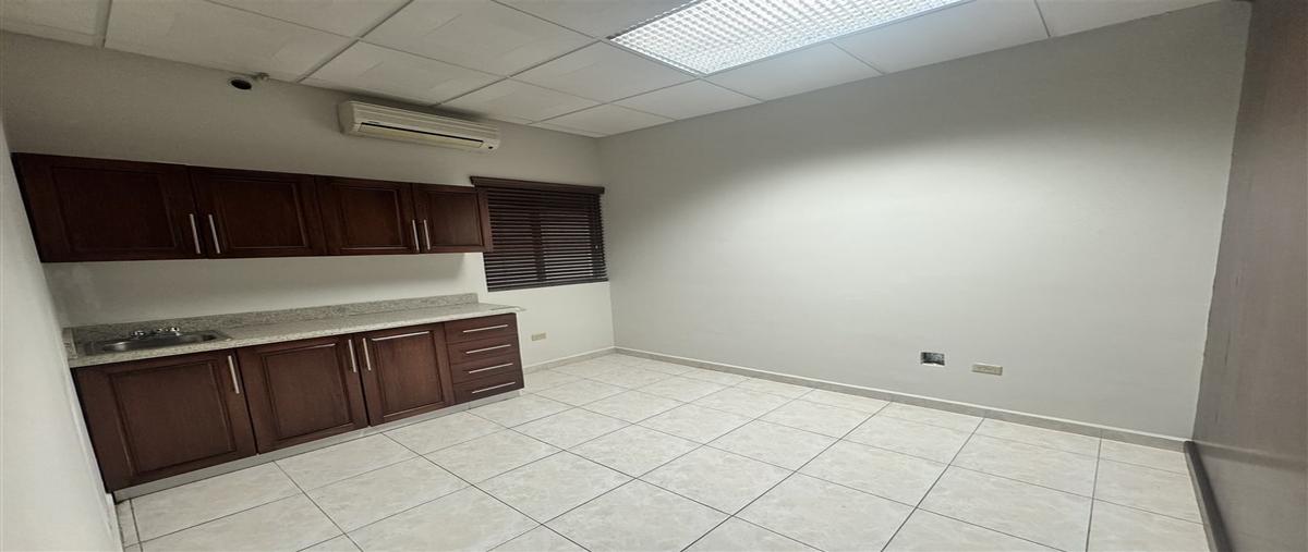 Foto de oficina en renta en  , lomas de san francisco, monterrey, nuevo león, 0 No. 01