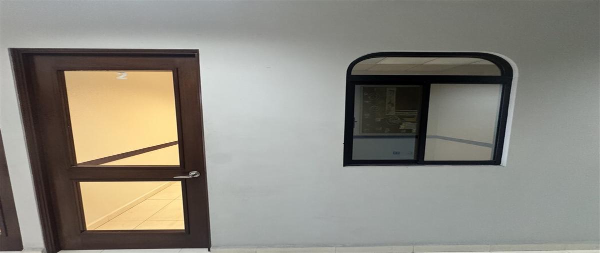 Foto de oficina en renta en  , lomas de san francisco, monterrey, nuevo león, 0 No. 02