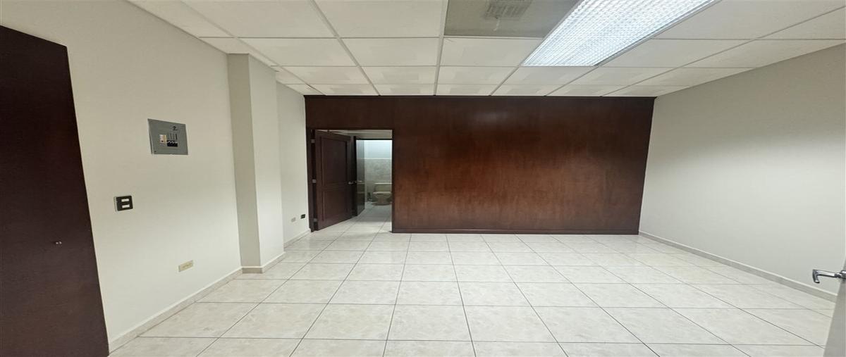 Foto de oficina en renta en  , lomas de san francisco, monterrey, nuevo león, 0 No. 03