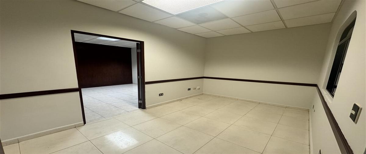 Foto de oficina en renta en  , lomas de san francisco, monterrey, nuevo león, 0 No. 04