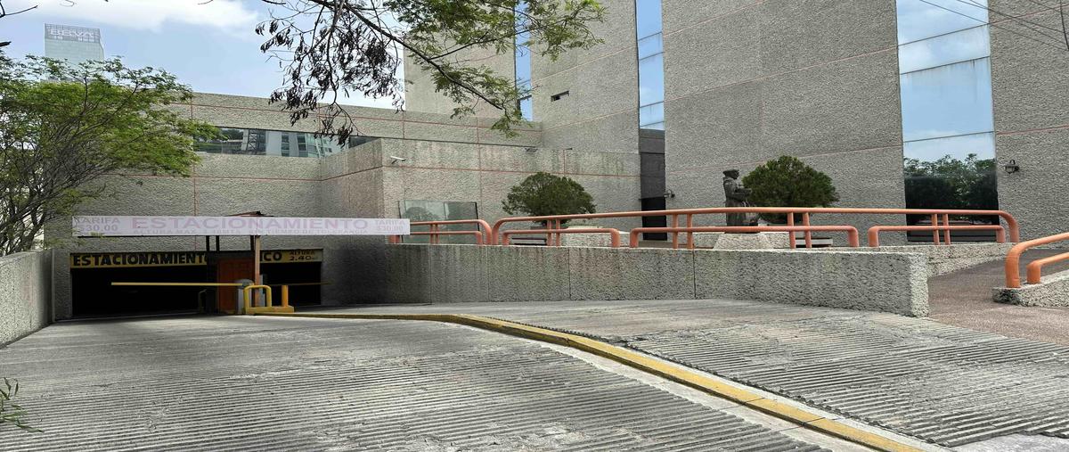 Foto de oficina en venta en  , lomas de san francisco, monterrey, nuevo león, 30362787 No. 02