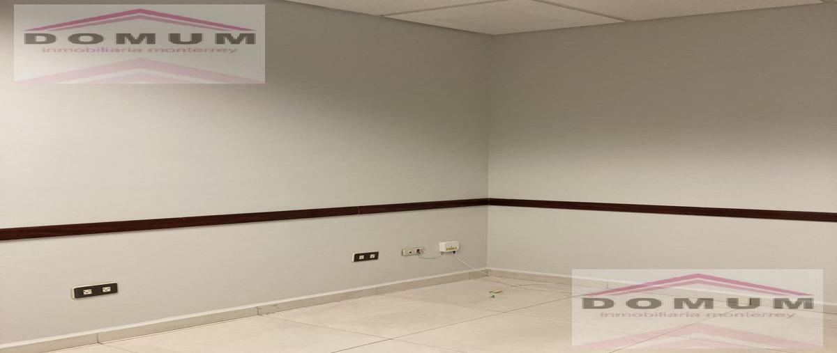 Foto de oficina en renta en  , lomas de san francisco, monterrey, nuevo león, 0 No. 04