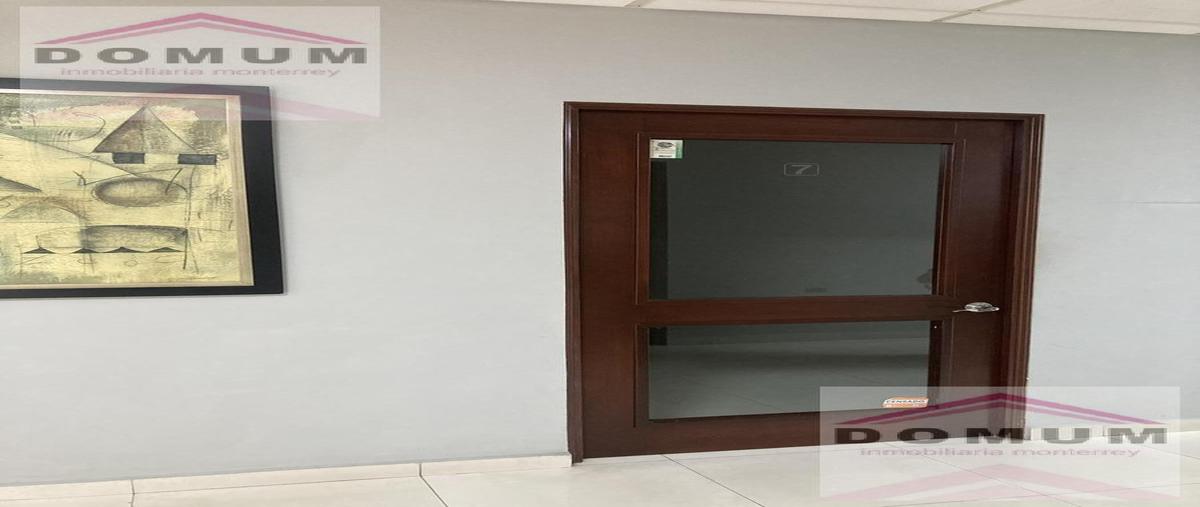 Foto de oficina en , lomas de san francisco, monterrey, nuevo león, 0 foto 04 Foto de oficina en renta en , lomas de san francisco, monterrey, nuevo león, 0 No. 04