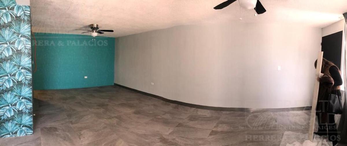 Foto de departamento en , lomas de san francisco, monterrey, nuevo león, 31038435 foto 01 Foto de departamento en venta en , lomas de san francisco, monterrey, nuevo león, 31038435 No. 01