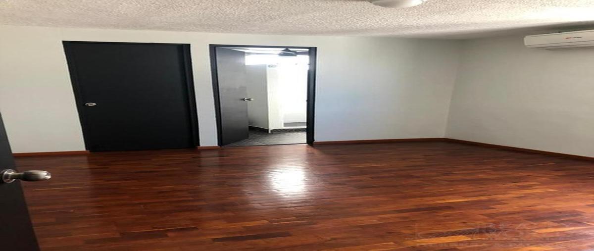 Foto de departamento en renta en  , lomas de san francisco, monterrey, nuevo león, 31038436 No. 05