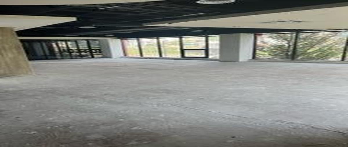 Foto de oficina en renta en  , lomas de san francisco, monterrey, nuevo león, 0 No. 03