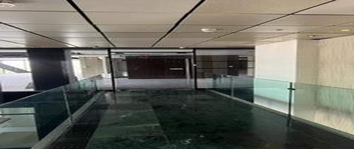 Foto de oficina en renta en  , lomas de san francisco, monterrey, nuevo león, 0 No. 04