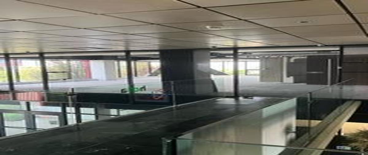Foto de oficina en renta en  , lomas de san francisco, monterrey, nuevo león, 0 No. 05