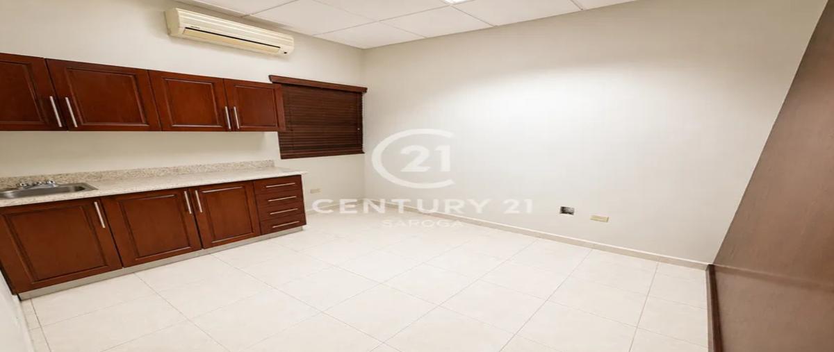 Foto de local en renta en  , lomas de san francisco, monterrey, nuevo león, 0 No. 03