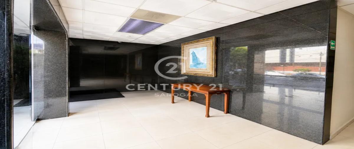 Foto de local en renta en  , lomas de san francisco, monterrey, nuevo león, 0 No. 04