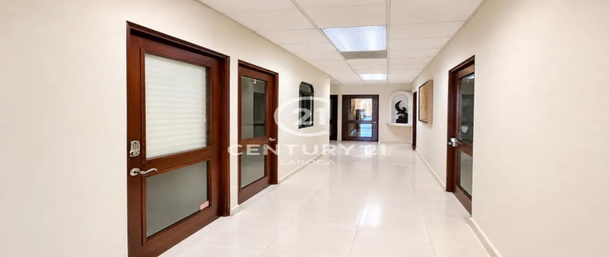 Foto de local en renta en  , lomas de san francisco, monterrey, nuevo león, 0 No. 05