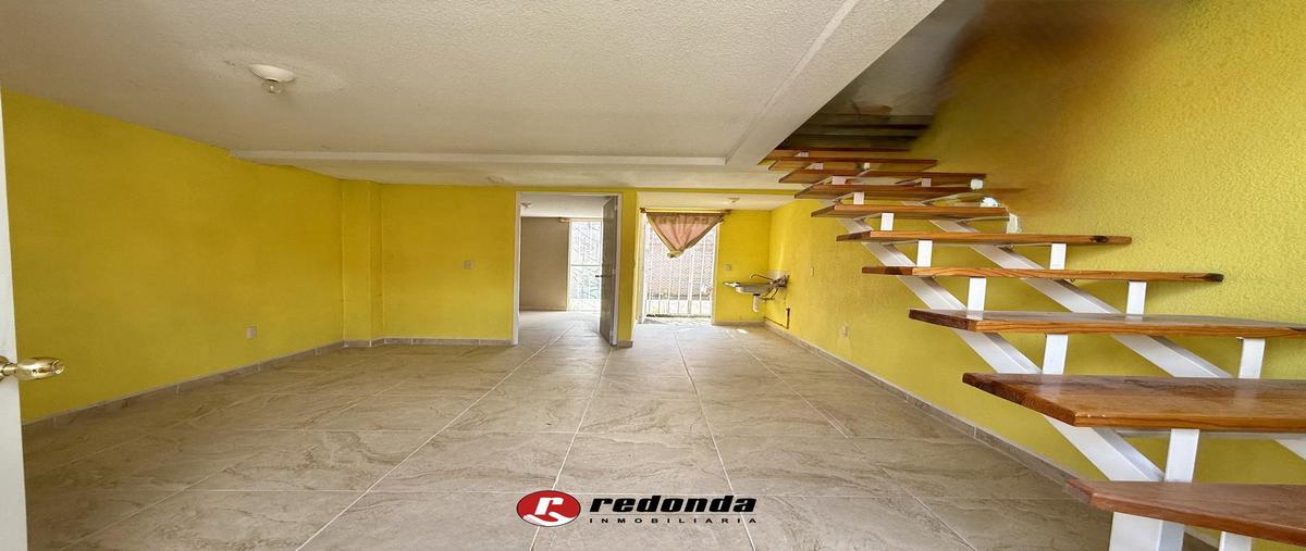 Foto de casa en venta en  , lomas de san francisco tepojaco, cuautitlán izcalli, méxico, 0 No. 02