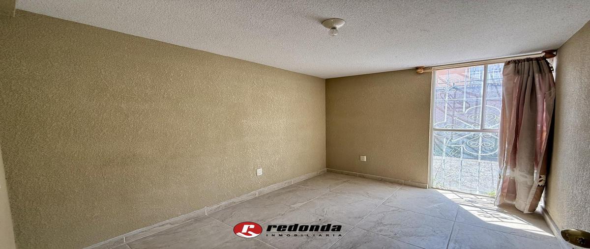 Foto de casa en venta en  , lomas de san francisco tepojaco, cuautitlán izcalli, méxico, 0 No. 05