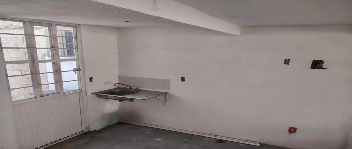 Foto de casa en condominio en venta en  , lomas de san francisco tepojaco, cuautitlán izcalli, méxico, 30562801 No. 04